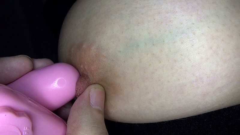 サンプル画像 11