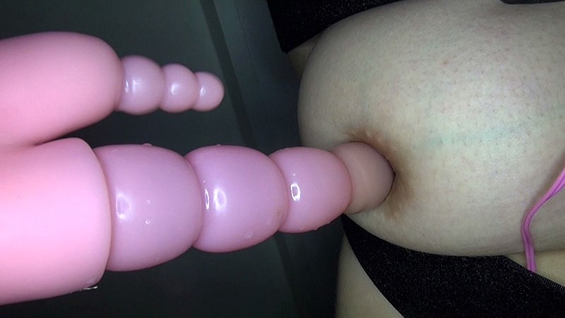 サンプル画像 12