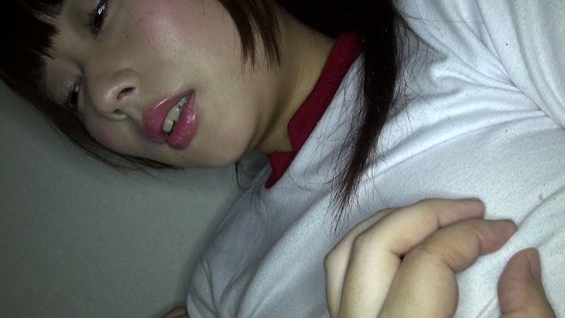 サンプル画像 11