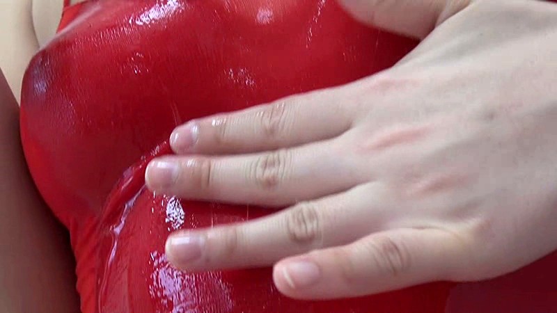 サンプル画像 20