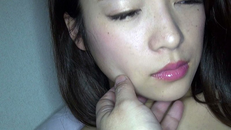 サンプル画像 6