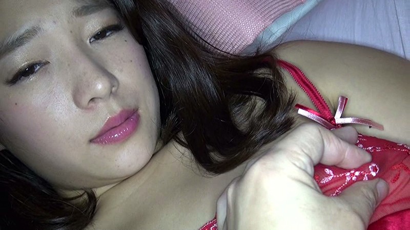 サンプル画像 7