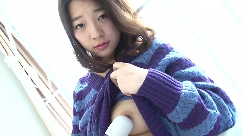 サンプルプレビュー