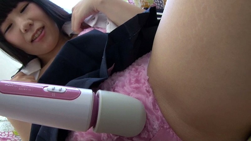 サンプル画像 5