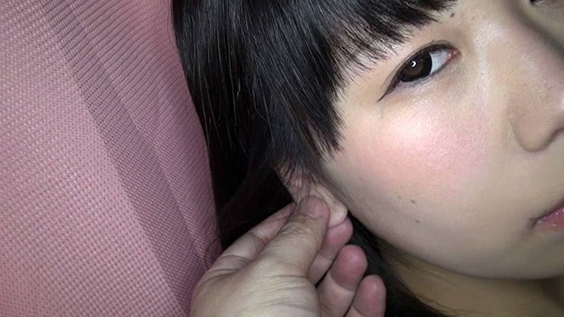 サンプル画像 9