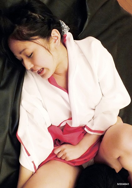 サンプルプレビュー