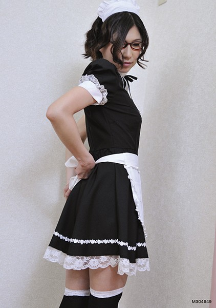 サンプルプレビュー