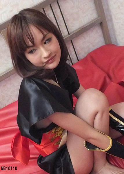 サンプルプレビュー