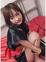 パッケージ画像
