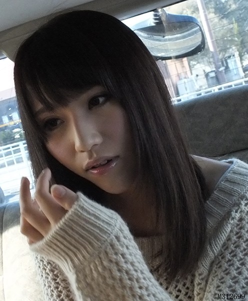 サンプルプレビュー