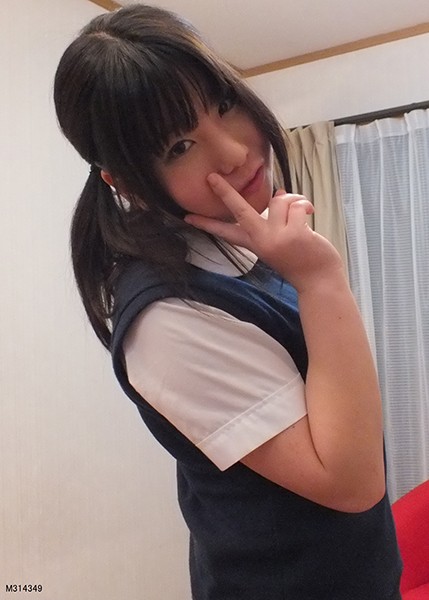 サンプルプレビュー