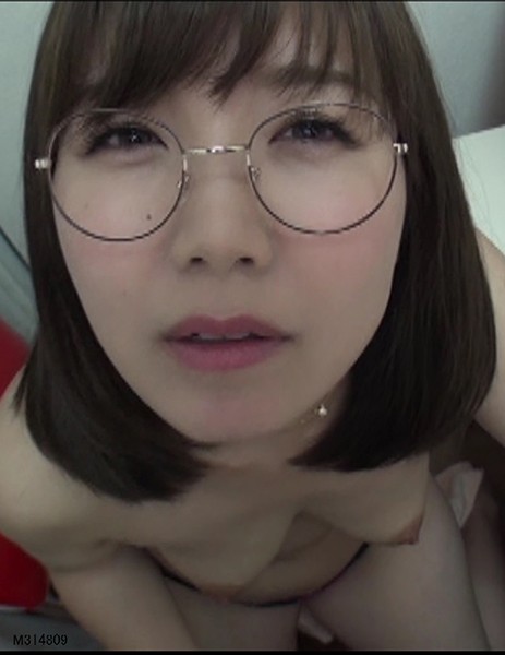 サンプルプレビュー