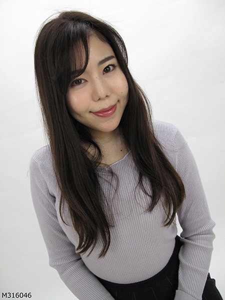 サンプルプレビュー