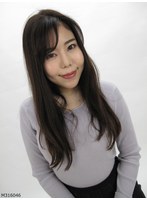 パッケージ画像