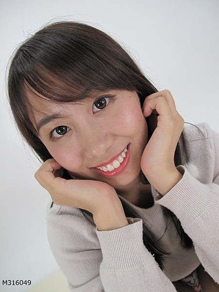 サンプルプレビュー