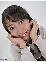 パッケージ画像