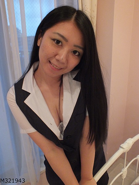 サンプルプレビュー