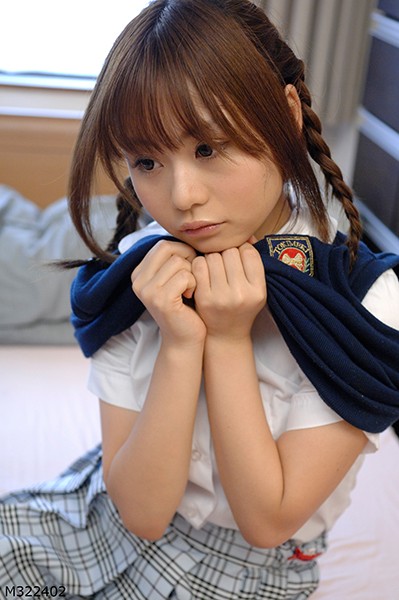 サンプルプレビュー