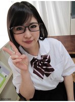 パッケージ画像