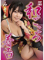 パッケージ画像
