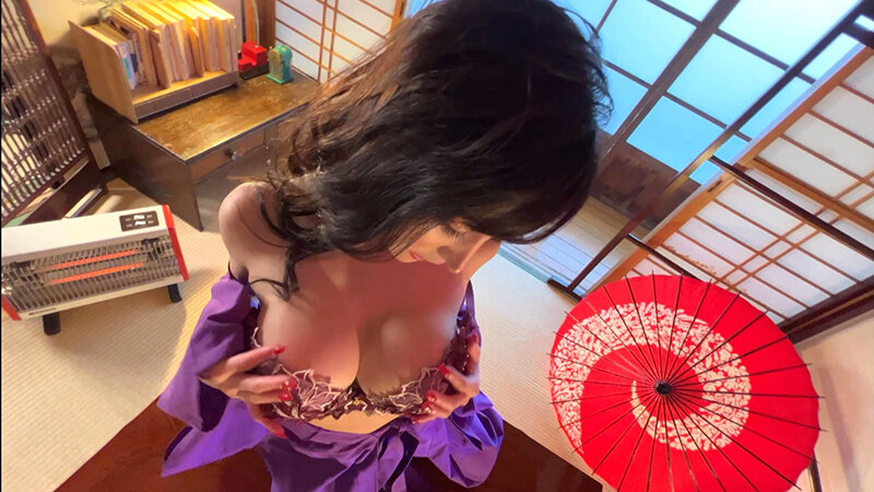 サンプル画像 17