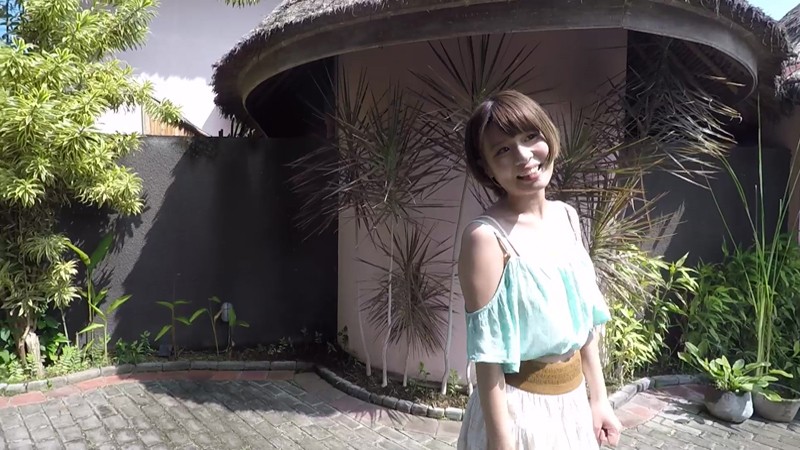 サンプル画像 2