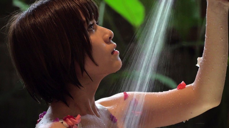 サンプル画像 17