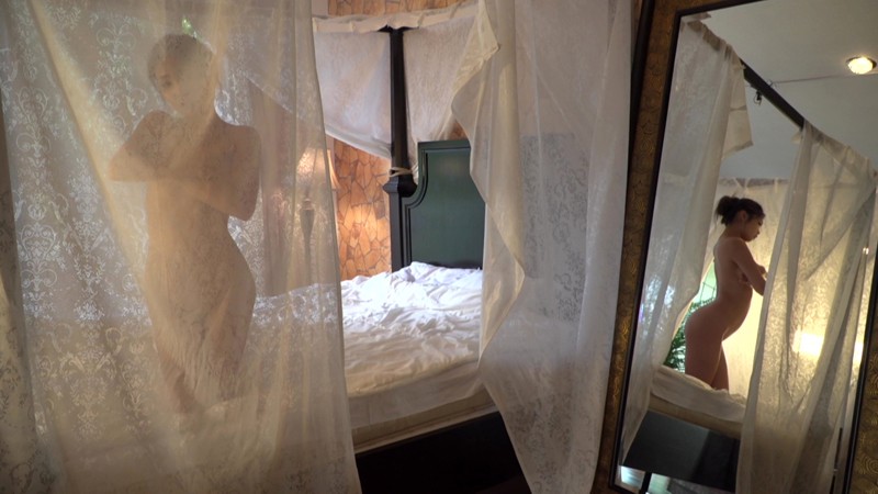 サンプル画像 19