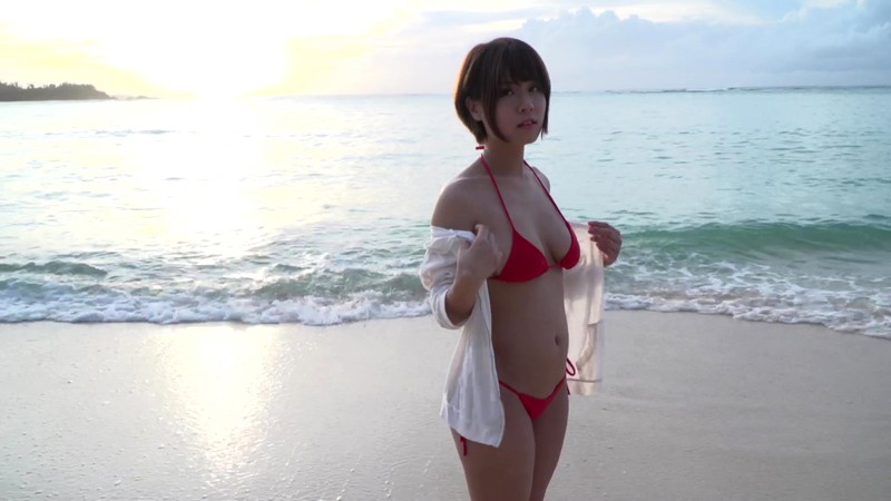 サンプル画像 20