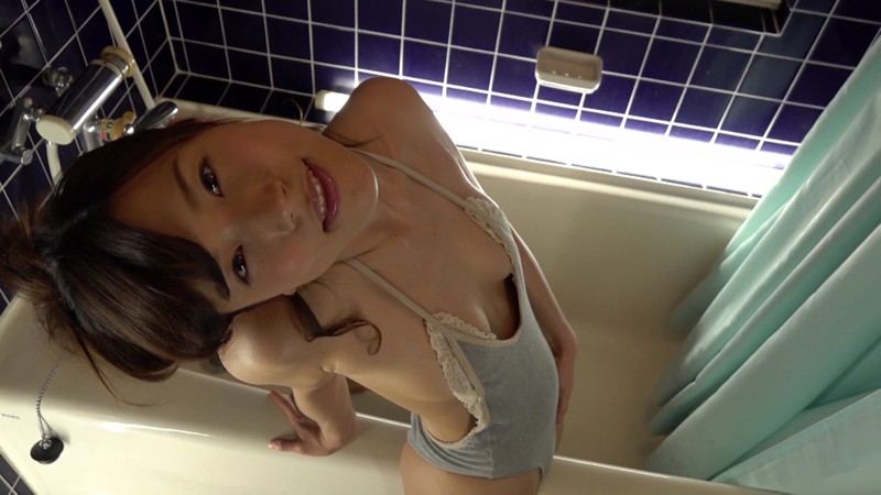 サンプル画像 11