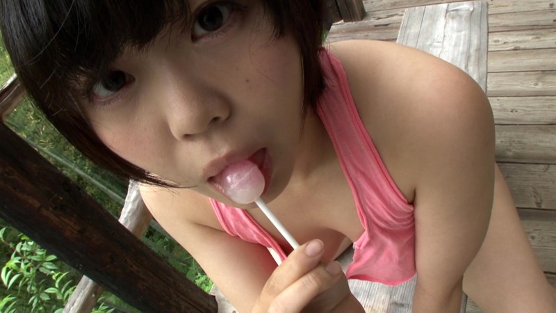 サンプル画像 16