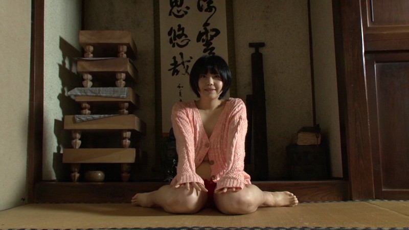 サンプル画像 18