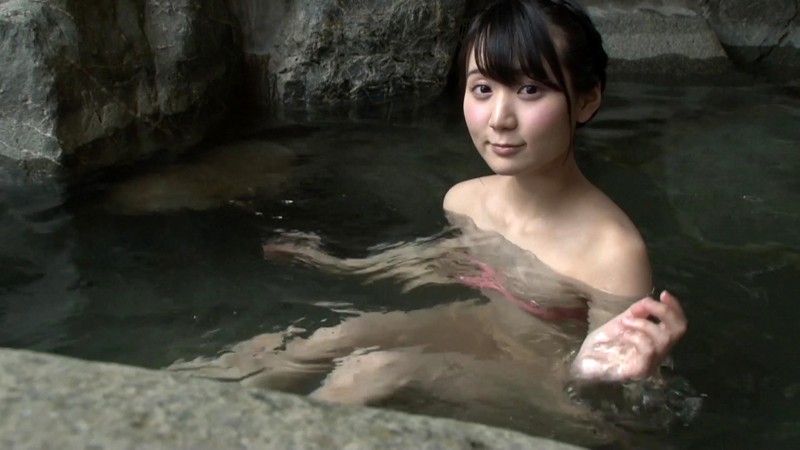 サンプル画像 7