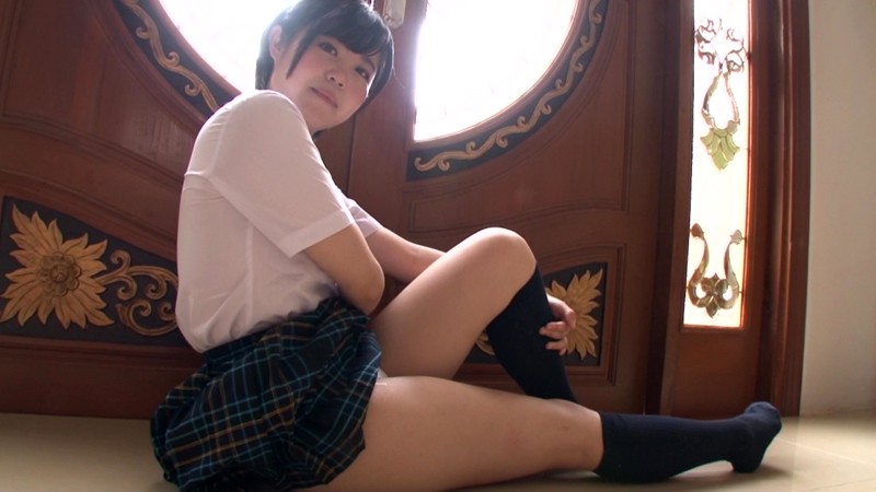 サンプル画像 2