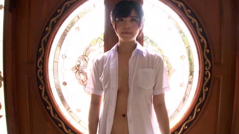 サンプル画像 3