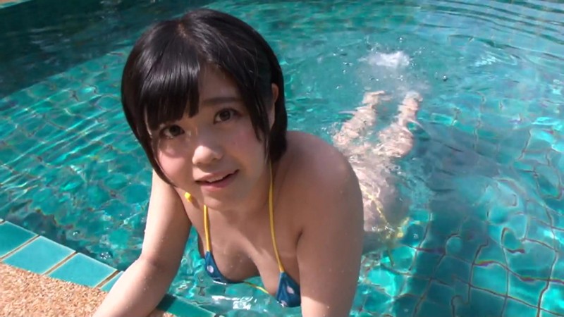 サンプル画像 10