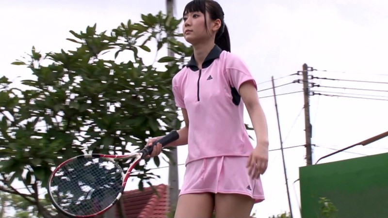 サンプル画像 5