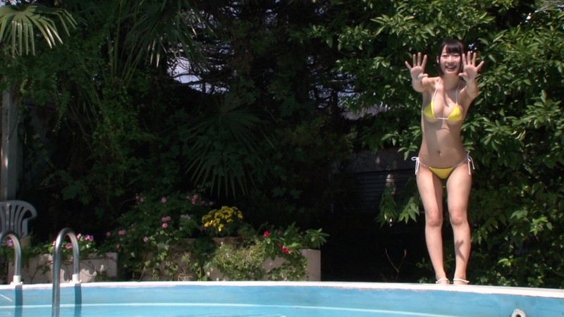 サンプル画像 4