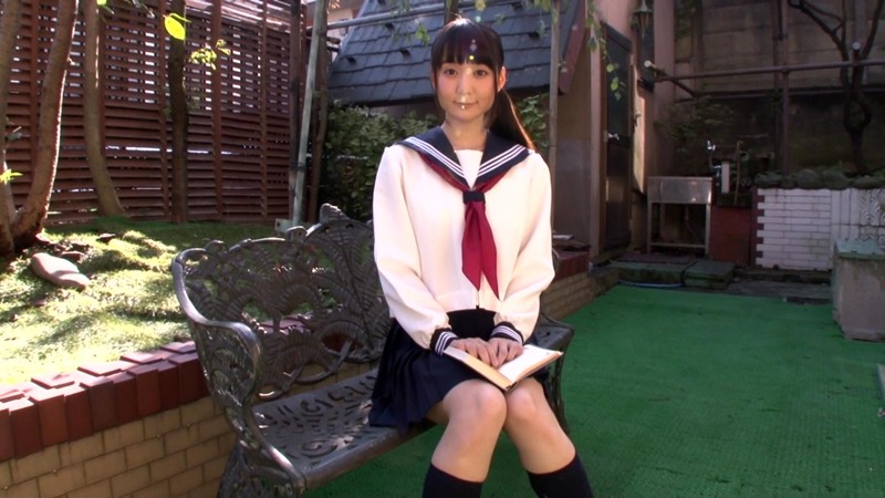 サンプル画像 2