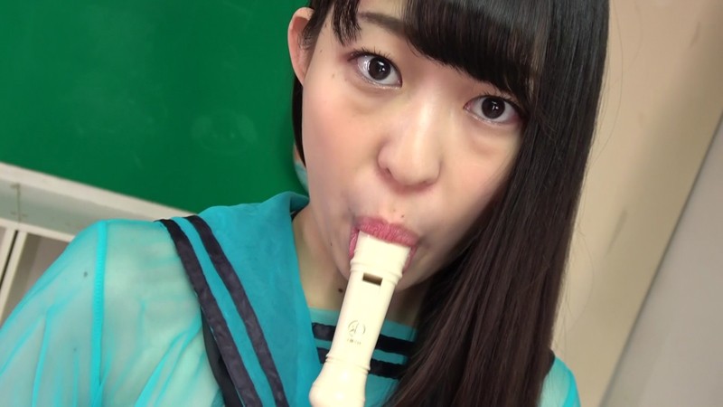 サンプル画像 2