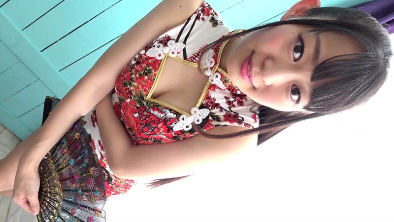 サンプル画像 8