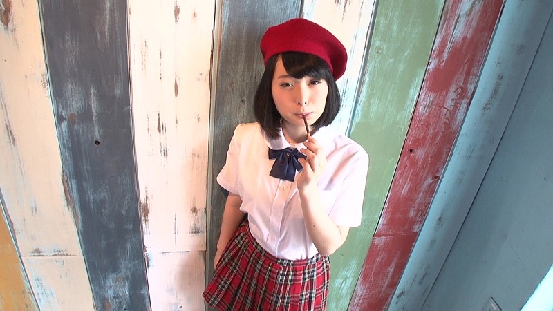 サンプル画像 2