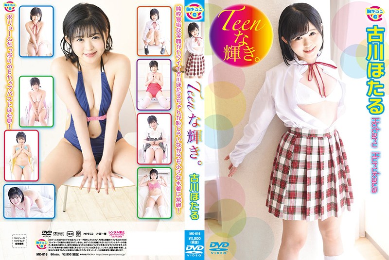 サンプルプレビュー