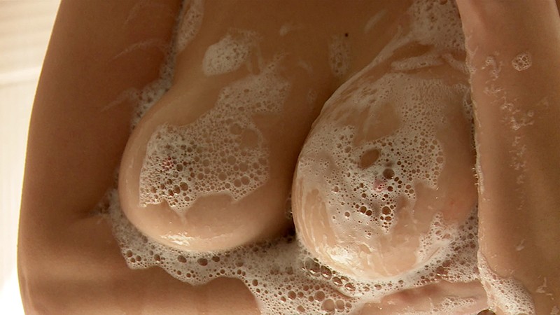 サンプル画像 5