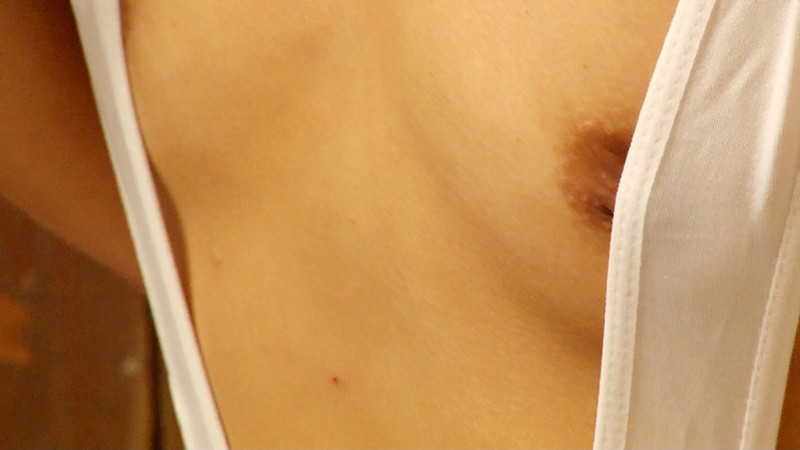 サンプル画像 10