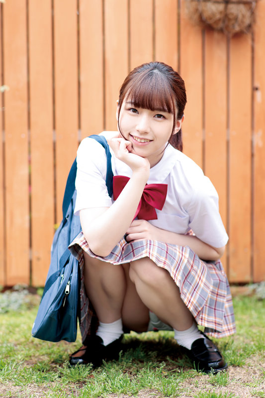 サンプル画像 6