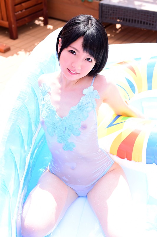 サンプル画像 6