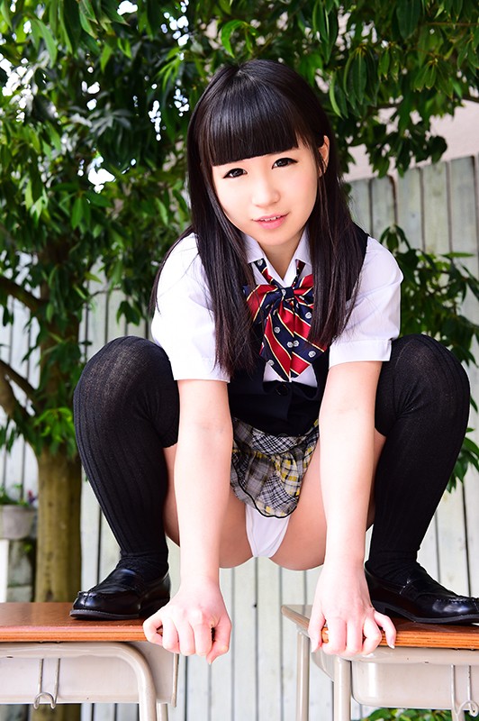 サンプル画像 2