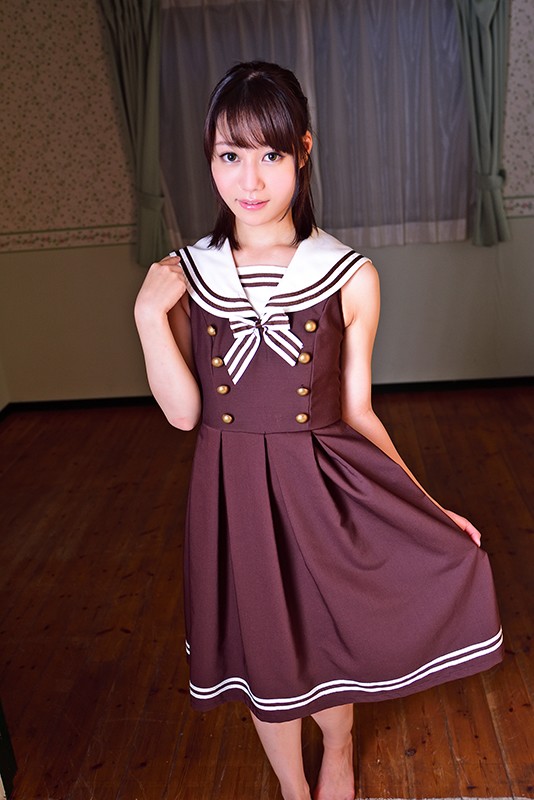 サンプル画像 13