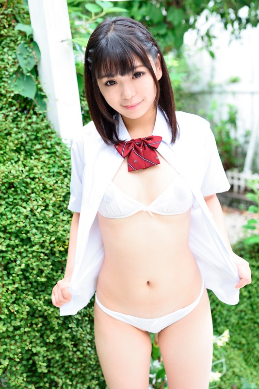 サンプル画像 5